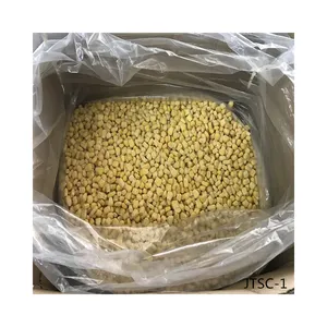 Top Quality Canned Sweet Canned Canned Factory Price Canned Vegetables Bulk Sweet