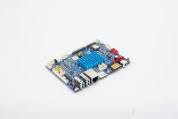 Carte mère PCBA Rk3368 pour boîtier TV Android, processeur octa-core, carte mère Android 5.1