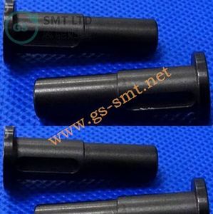 อะไหล่ SMT รุ่น NRG0270 สำหรับเครื่อง FUJI - Product Image 1