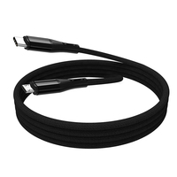 Type d'usine C vers câble Micro USB adaptateur USB C chargeur de cordon de données de charge rapide pour Macbook Pro Samsung Xiaomi adaptateur Micro USB