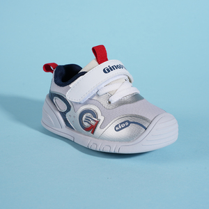 <strong>Velcro</strong> Hook Sports <strong>Shoes</strong> Lifestyle Children's Sports <strong>Shoes</strong> Latest Design Soft Kids Casual <strong>Shoes</strong> for School Walking - Product Image 6