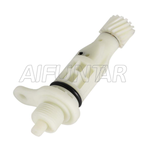 Sensor de Velocidad para Vehículos Serie Auto Sensor 9071577 para Chevrolet Sail - Product Image 3