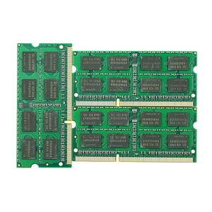 Memoria RAM <span class=keywords><strong>DDR5</strong></span> de 8GB, <span class=keywords><strong>16GB</strong></span>, 32GB, 4800MHZ, 5200MHZ, 5600MHZ, <span class=keywords><strong>6000MHZ</strong></span> para Portátil - Product Image 4