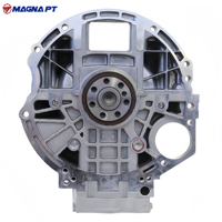 Bloc-cylindres neuf de haute qualité, directement de l'usine, G4KE 2.4L, ensemble de bloc-cylindres 21101-2G000 pour Hyundai Kia Sonata Santa Fe