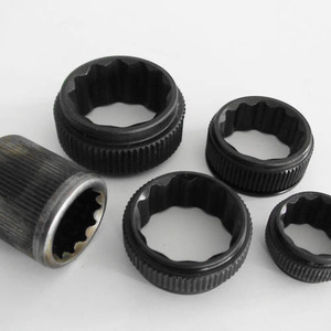 3/<strong>8</strong>&quot; 12PR adjustable ring open end <strong>spanners</strong> single extra long ratchet <strong>spanner</strong> - Product Image 2