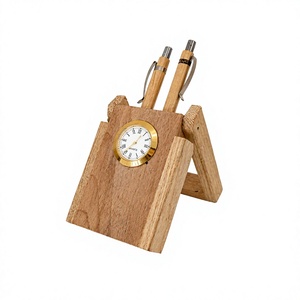 Hot New Modern Silicone <b>Nurse</b> Medical Pocket Watch-Doctor Christmas <b>Gifts</b> Colorful Fob Tunic Antique Style Color-Changing LED - Product Image 4
