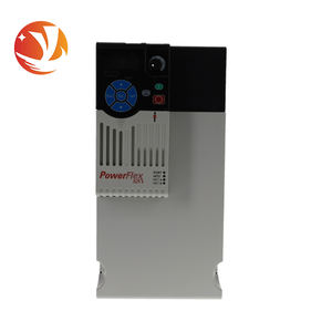 Contrôleur programmable PLC d'origine neuf A-llen-Bradley 25B-D024N104 avec 16 E/S 110V, communication I/O Link - Product Image 4
