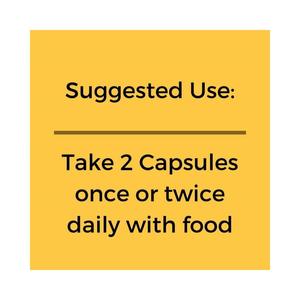 แคปซูลลูกอม Maca ขายร้อนแบบข้ามพรมแดน120ชิ้นผู้ใหญ่ประโยชน์ในการเพิ่มภูมิคุ้มกันสนับสนุนการเจริญเติบโตของเส้นผม - Product Image 4