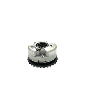 OE 06E109083P Audi Q74.2L 2013-2018 Prise d'<span class=keywords><strong>arbre</strong></span> à cames de haute qualité OEM 06E 109 083 P - Product Image 3