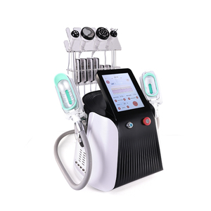 Appareil portable de <span class=keywords><strong>cryolipolyse</strong></span> 360 pour double menton, <span class=keywords><strong>machine</strong></span> amincissante par <span class=keywords><strong>cryolipolyse</strong></span>, <span class=keywords><strong>machine</strong></span> de sculpture par congélation des graisses - Product Image 4