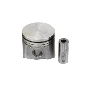 Repuestos Originales para Motor 3066 3304 3306 C4.4 C6.4 C6.6 C7 C9 C10 C13 C15 C18 Kit de Reparación y Revisión - Product Image 3