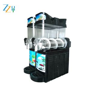 Los lavadores exuberantes de achina, Rozen, CE - Product Image 6