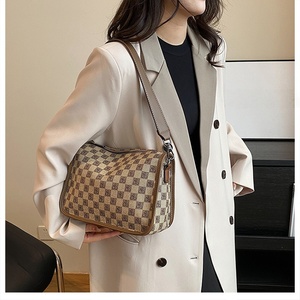 Sacs de luxe de haute qualité, sacs à main de créateurs, sacs à main de marque célèbres pour femmes, sac à bandoulière de luxe pour femmes - Product Image 1