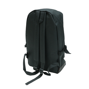 Hot Sale China School Bag Laptop Polyester Day For Laptops Oem Promotional Hiking Multifunctional Classic Backpack With <b>Usb</b> - Product Image 4