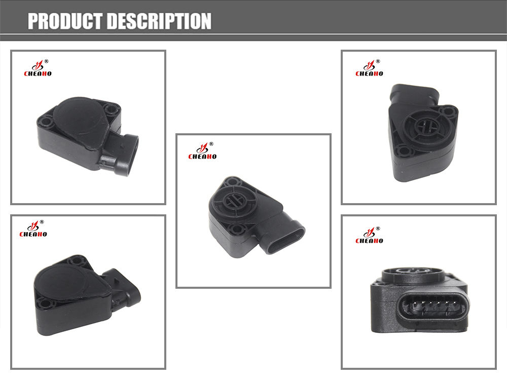 yy✕2 Amazon.com: Throttle Position Sensor Throttle Position Sensor TPS