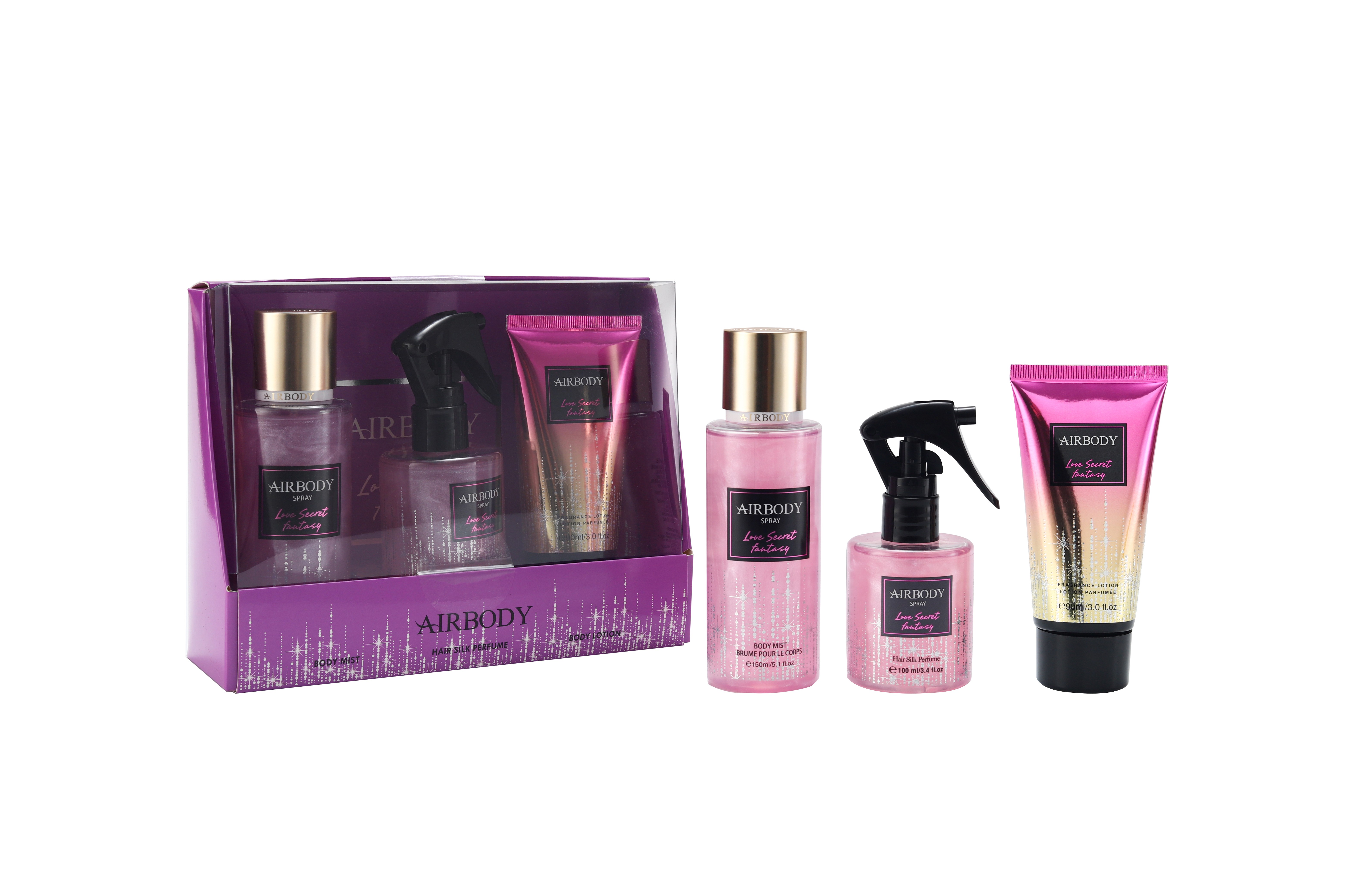 アイドル Bobby special present Perfume ATKINSONS 24 Old Bond Eau de Cologne | Holt Renfrew