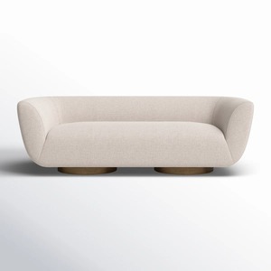 Divano Componibile <span class=keywords><strong>in</strong></span> Tessuto a Forma di L, Stile Europeo Moderno, Gambe <span class=keywords><strong>in</strong></span> <span class=keywords><strong>Legno</strong></span> Massello, Set di Lusso per Soggiorno, Vendita Diretta dalla Fabbrica - Product Image 5
