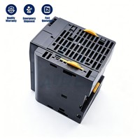 Cable de Programación BMKC8020301 para Controlador PLC BMKC8020301 con Servicio de Conversor Modbus OPC Personalizado