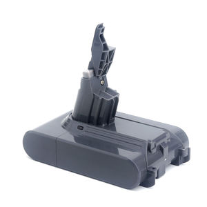 Batería de repuesto SWLB <span class=keywords><strong>para</strong></span> <span class=keywords><strong>Dyson</strong></span> <span class=keywords><strong>V7</strong></span> <span class=keywords><strong>V7</strong></span> Animal <span class=keywords><strong>V7</strong></span> Absolute <span class=keywords><strong>V7</strong></span> Extra <span class=keywords><strong>V7</strong></span> Fluffy <span class=keywords><strong>V7</strong></span> colchón SV11 aspiradora batería de iones de litio - Product Image 3