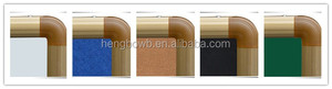 Pizarra Magnética de Doble Cara para Niños a Precio Competitivo - Product Image 6