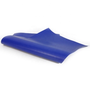 0.6mm pvc bâche gonflable piscine bar tente robuste étanche vert pvc bâche feuille 100 gsm rouleau bas <span class=keywords><strong>prix</strong></span> - Product Image 2