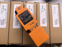 Sensor Saklar Proximity Baru Tersedia IM5038 IM5020 IM5024 IM5033 IM5037 IM5053 Kualitas Tinggi Garansi Satu Tahun