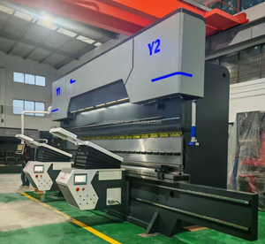 Dama <span class=keywords><strong>CNC</strong></span> tấm kim loại Máy uốn Kim Loại phanh Báo Chí thủy lực <span class=keywords><strong>CNC</strong></span> Báo Chí phanh scs920 da66t da53tx 2D 3D <span class=keywords><strong>CNC</strong></span> điều khiển - Product Image 6