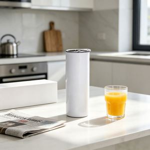 Poignée en silicone personnalisée pour bouteille isotherme, partie extensible fournie par un fabricant local - Product Image 1