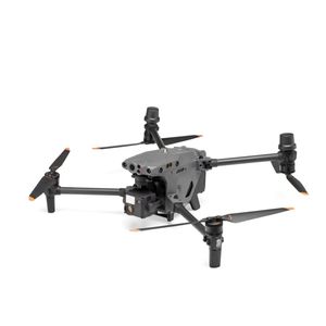 Paquete de la edición insignia sin preocupaciones M30 - Product Image 1