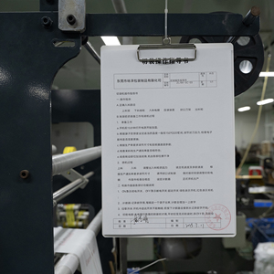 Độc-Miễn phí trong nhà sên bẫy thân thiện với vật nuôi sên và ốc Killer viên thân thiện với môi kiểm soát dịch hại thay thế - Product Image 5