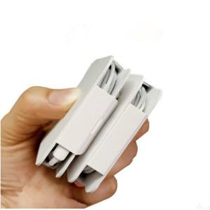 Écouteurs filaires USB C de bonne qualité, écouteurs de type C, écouteurs filaires USB C pour <span class=keywords><strong>iPhone</strong></span> 7 8 X <span class=keywords><strong>11</strong></span> X13 14 17 16 15 Pro Max - Product Image 5