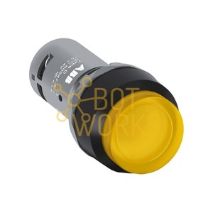 ABB 1SFA619100R1113 - Nuovo - Product Image 1