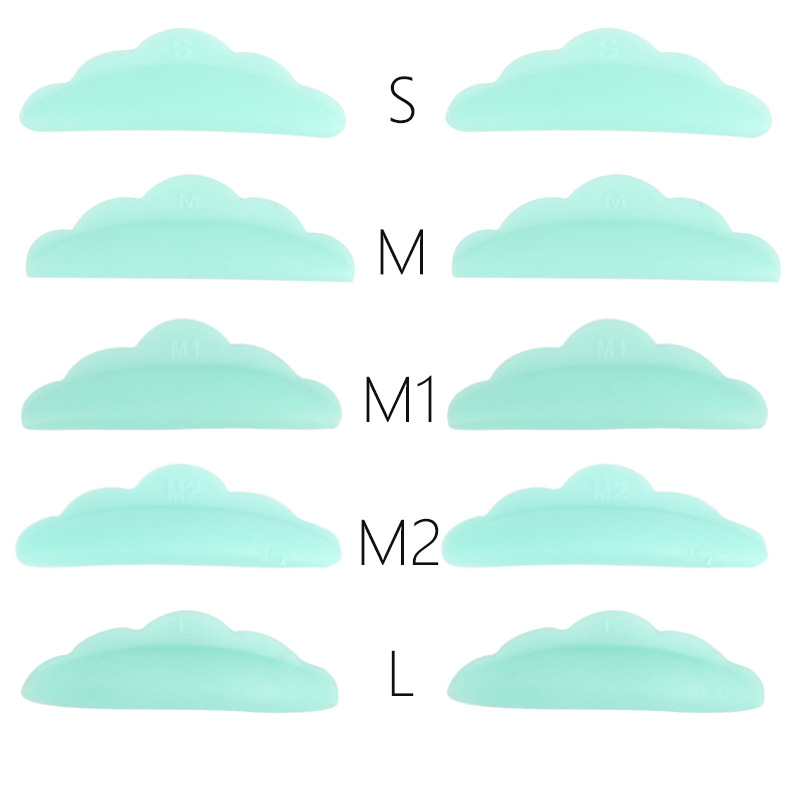style 7