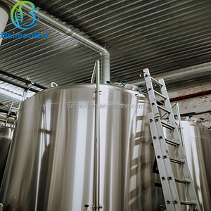 Shanghai Beimoobio Direct Sales Rennin Enzyme White Light-Yellow <strong>Powder</strong> Food Industry Use CAS 11054-09-4 Industrial Enzymes - Product Image 6