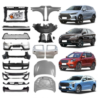 Pour Chery Van Pass Practivan Karry Yoyo Yoki Q22l A1 S12 A3 A5 Disques de frein Plaquettes de frein Tambour de frein Sabot de frein Kit de frein Pièces automobiles