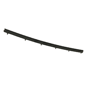 Joint d’étanchéité intérieur de fenêtre O68170-60050 68220-60010 68190-60030 68240-60020 pour <span class=keywords><strong>Toyota</strong></span> <span class=keywords><strong>Land</strong></span> <span class=keywords><strong>Cruiser</strong></span> série GRJ79 <span class=keywords><strong>79</strong></span> - Product Image 4