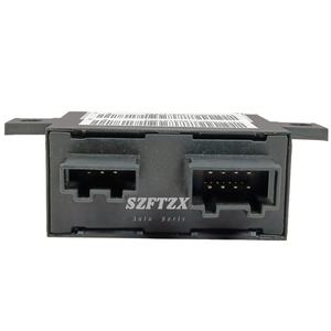 Nouvelle unité de commande ECU authentique anti-vol 3605100XJZ08A pour Great Wall Haval H6 C50 2013-2016 - Product Image 3