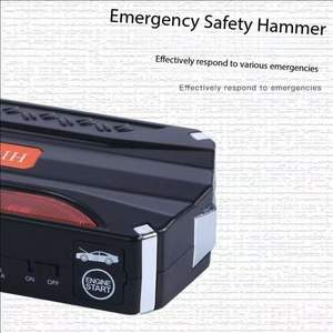 เครื่องจั๊มพ์สตาร์ทรถยนต์ <span class=keywords><strong>BMW</strong></span> 12V มัลติฟังก์ชั่น - <span class=keywords><strong>พา</strong></span><span class=keywords><strong>ว</strong></span><span class=keywords><strong>เวอร์</strong></span><span class=keywords><strong>แบงค์</strong></span>พกพาและเครื่องช่<span class=keywords><strong>ว</strong></span>ยสตาร์ทฉุกเฉิน พร้อมพอร์ต USB Type-C และไฟส่องส<span class=keywords><strong>ว</strong></span>่าง - Product Image 3