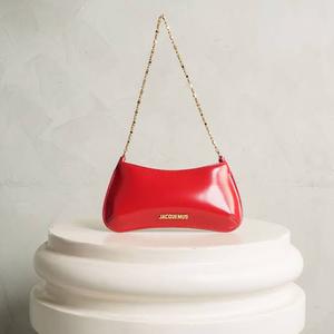 Trendy Faux <b>Leather</b> Handbag Women Sleek Shoulder Carry Style Spacious Interior Fashion <b>Purse</b> Shopping Travel Office Two-Tone Zip - Product Image 1