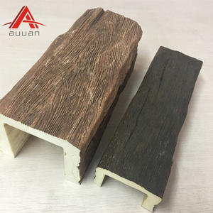 Vigas <span class=keywords><strong>de</strong></span> <span class=keywords><strong>Techo</strong></span> <span class=keywords><strong>de</strong></span> Poliuretano Imitación <span class=keywords><strong>Madera</strong></span>, Vigas <span class=keywords><strong>de</strong></span> <span class=keywords><strong>Madera</strong></span> Sintética, Vigas <span class=keywords><strong>de</strong></span> <span class=keywords><strong>Madera</strong></span> <span class=keywords><strong>de</strong></span> Ingeniería, Productos Nuevos en Oferta <span class=keywords><strong>de</strong></span> Lowes - Product Image 5