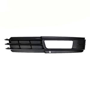 Cache de protection en plastique pour feux antibrouillard Audi A6 09-12, côté gauche et droit, référence 4F0807681A/682A - Product Image 2