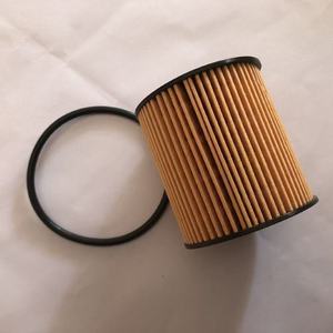 Nouveau filtre à huile Mocha 98% East Wind AX47 1109AJ HU711/51X 11427622446 9467558380 1109Y9 SU001-A0178 30650798 9467521180 - Product Image 4