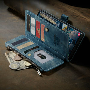 เคส caseme โทรศัพท์มือถือใหม่สำหรับ <span class=keywords><strong>Samsung</strong></span> Galaxy S23 S21 S22พิเศษบวกกับกระเป๋าโทรศัพท์ <span class=keywords><strong>A53</strong></span>สำหรับ iPhone 15 PRO MAX 12 11 <span class=keywords><strong>MINI</strong></span> 7 8 PLUS - Product Image 5