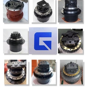 Bomba de Inyección de Combustible 0 402 746 661 0402746661 para Excavadora PC200 - Product Image 2