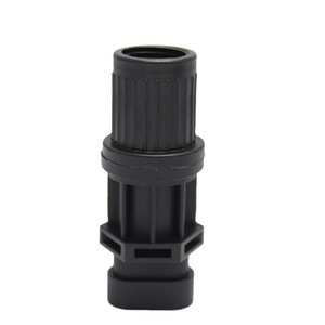 Capteur de vitesse de véhicule Daewoo Blue Dragon Chevrolet Sail OE 96190708 96603583, pièce de rechange neuve - Product Image 3