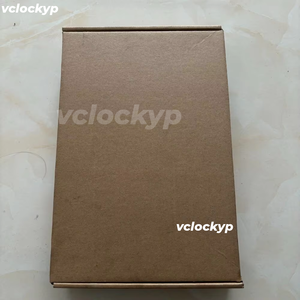 1PC NOUVELLE Carte de contrôle C98043-A7001-L2 pour modules PLC de variateurs de vitesse DC - Product Image 2