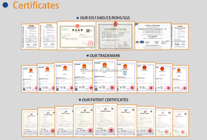 Masajeador <span class=keywords><strong>Corporal</strong></span> con Tecnología de Vanguardia 2026, Rodillo de Regeneración de Colágeno, Gestión <span class=keywords><strong>Corporal</strong></span> Diaria, Relajación Muscular, Moldeador <span class=keywords><strong>Corporal</strong></span> - Product Image 4