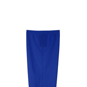 Chaussettes de hockey sur glace de qualité supérieure, nouveau style, entièrement personnalisées, design professionnel, séchage rapide, vente en gros - Product Image 4