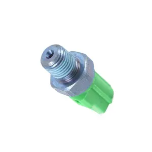 Для ECOBOOST MUSTANG для FIESTA подлинный датчик давления масла 1116647 1226188 3M519278AA BE8Z9278A - Product Image 1