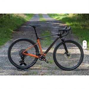 NOUVEAUTÉ 2025 – Vélo de route électrique <span class=keywords><strong>Giant</strong></span> Revolt X Advanced Pro 1 V1 - Product Image 5
